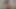 Antonio – doğru yapmadığımızı biliyorum ama beni sütle doldurmanı istiyorum, diyor kayınvalide