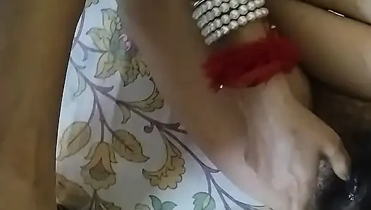Seksi Bhabhi Ki Hardcore Seks Puting Panas Payudara Chut Ki Garmi