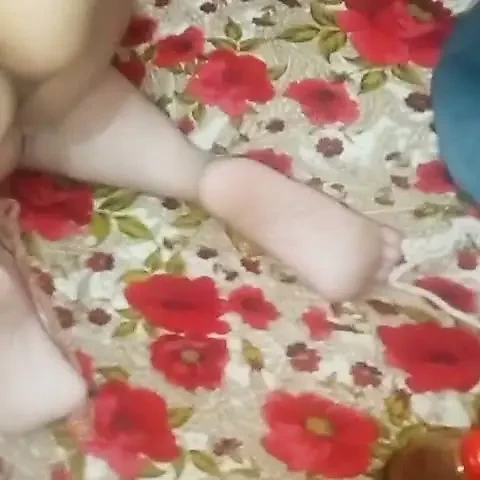 Dasi hard first ass hole fucking so beautiful body stepsister setup with stepbrother