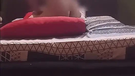 Blowjob and Anal Sex February 2026