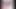 princess of your dreams trans cum post orgasem