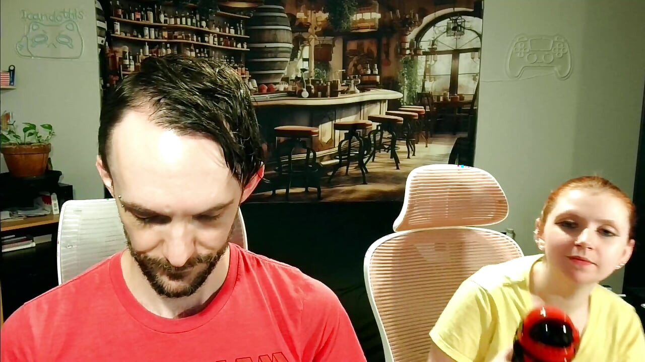 Jahuno suge și vibrează pizda de buzunar Unboxing