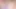 TINY4K CROTCHLESS panties - Tiny girl MEETS big dick