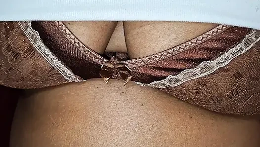 Orta yaşlı seksi kadın summer harika en ateşli video