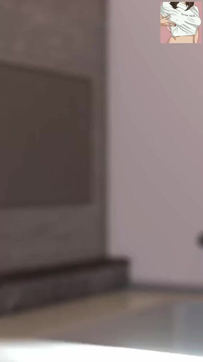 NaomiOppai video