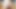 Echte Babe aus Duesseldorf Geil Gebumst
