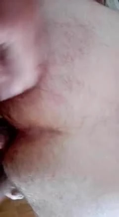 Sardinian fuckbuddy fucks another slut bareback