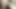 Custom Video Where I'm Asking to Fuck My Tight Pussy and Cumshot with Dildo Trans Porn Nbnabunny