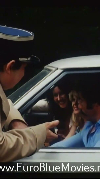 Jogos Sexuais Perversos (1977) | Clipe 1