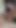 Creampie - Mutfakta vajinamı bir orospu gibi dolduruyorum