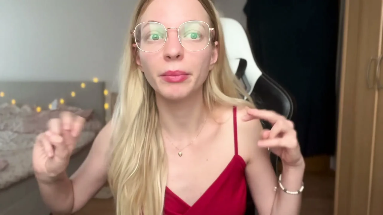 Tips for Hotwives Cuckold Dynamic