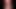 Pink suit red mini