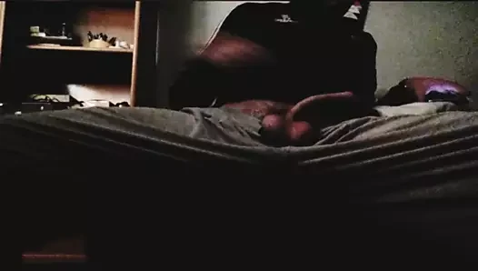 Mortero