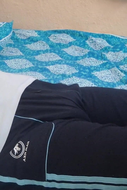 Hot Stepsister and Stepbrother Fuck Each Other