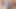 Asian Ladyboy Juy Is Excited and Want Hot Anal Sex