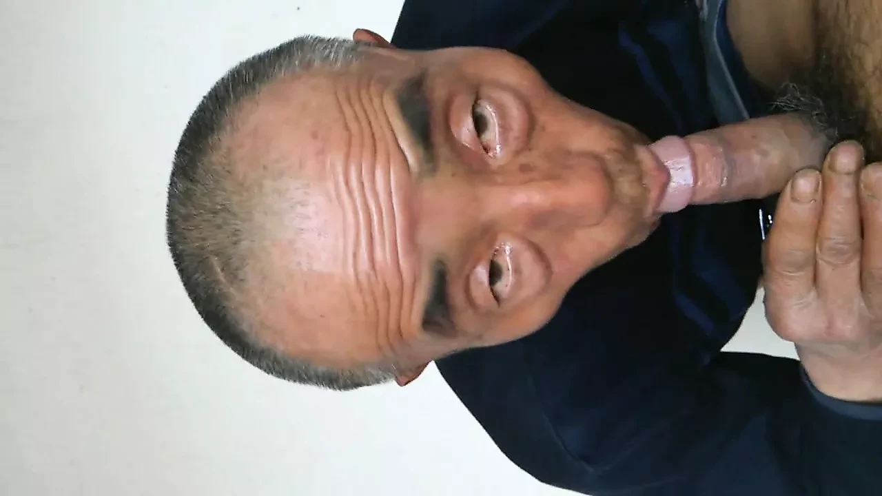 ENNJAO