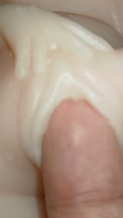 Intimate Slow Burn POV - Deep Night Seduction | Clip 3