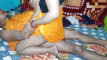 Pratinjau video