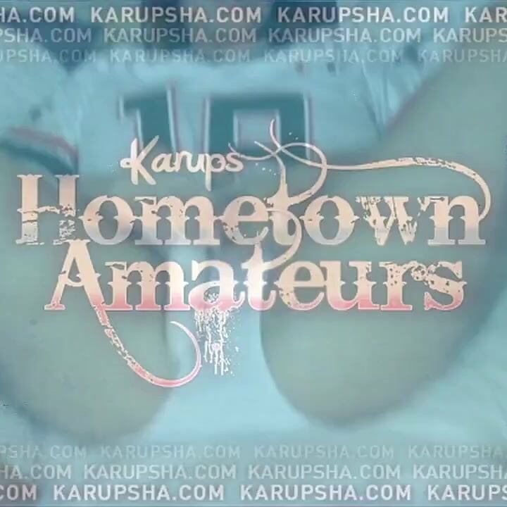 Arika