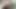 Huge Titty Mature MILF Casca is ready to get this big dick in her tight pussy while she is wearing some sexy lingerie for me