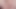 Masturbating using my dildo