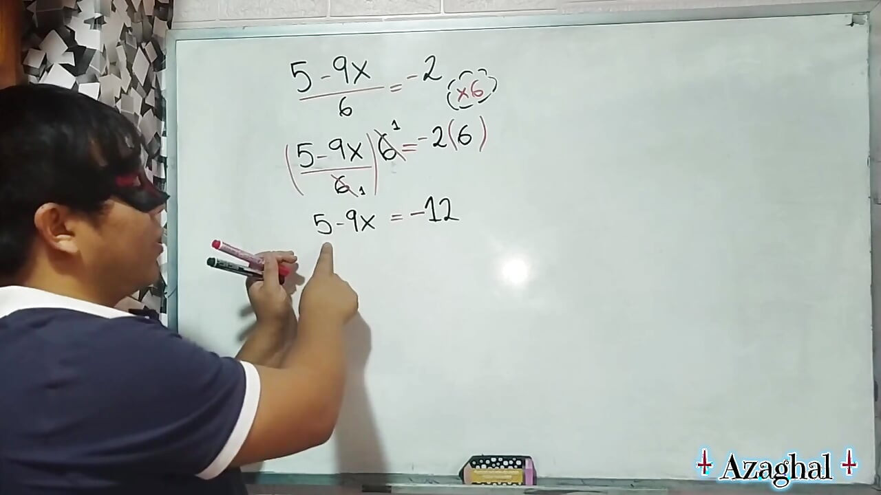 56 gracias A Río de Janeiro, Brasil - matemáticas sexuales