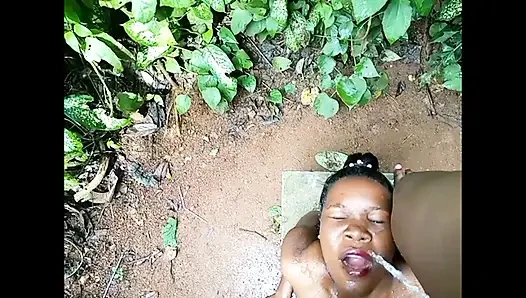 Some of my best Pee moments (full video)