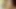Romanian Camwhore gagging deepthroat dirty talk Sandra Ruby