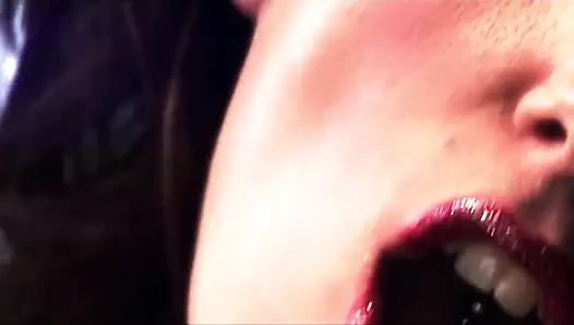 Dark desires soft - schmutzige fantasien der frauen # 4