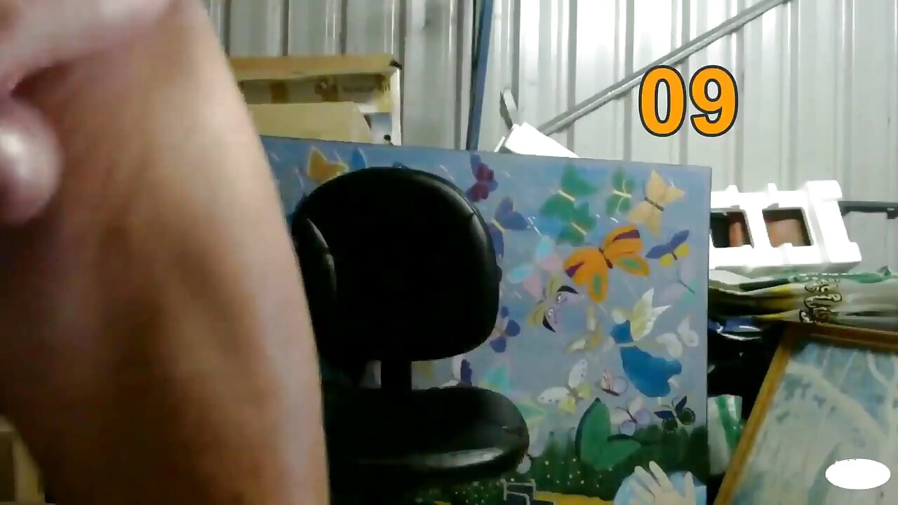 2021 cum complication full