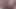 Clit of ftm.  Wet and throbbing pussy.  Transboy pussy