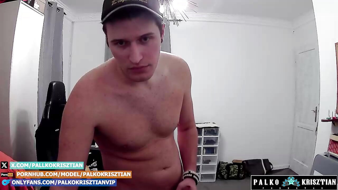 Big Dick Striper Double Hands