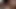 Secretdreamsfuta Delicious Deepthroat, Sweet Big Ass, Doggy Style, Cum Swallowing, Hard Sex, Sweet Pleasure, Tasty Hard Sex