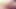 Sarışın pawg anna claire sloppily şişman döl kazanıyor