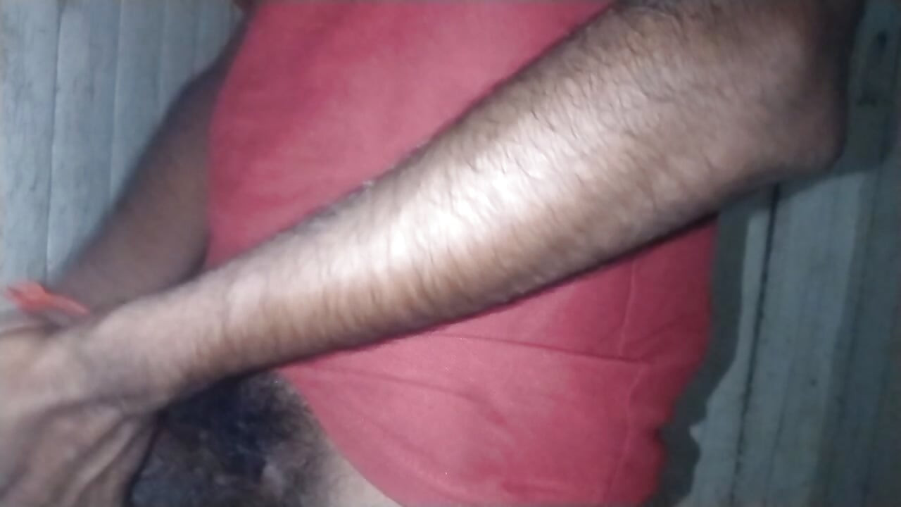 Bathroom ke andar apni bhabhi ke aadami sangathan Karta hua gaon ka ladka ganda Asia ka ladka