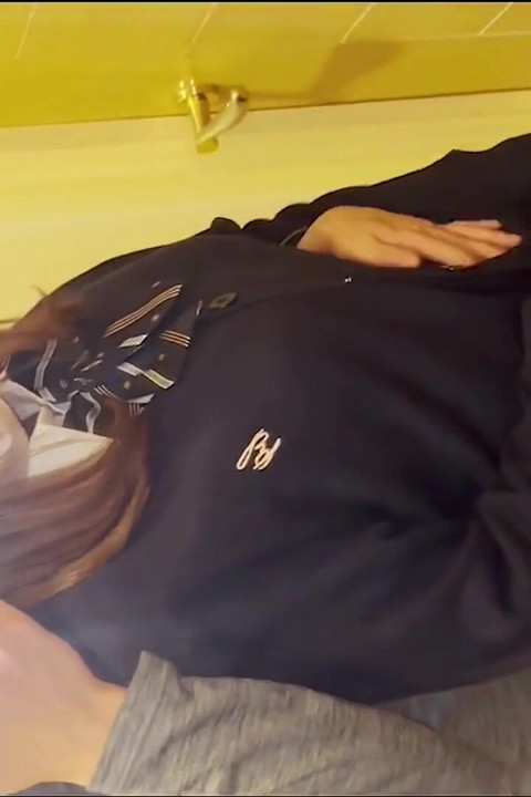 Asian Angel 23100