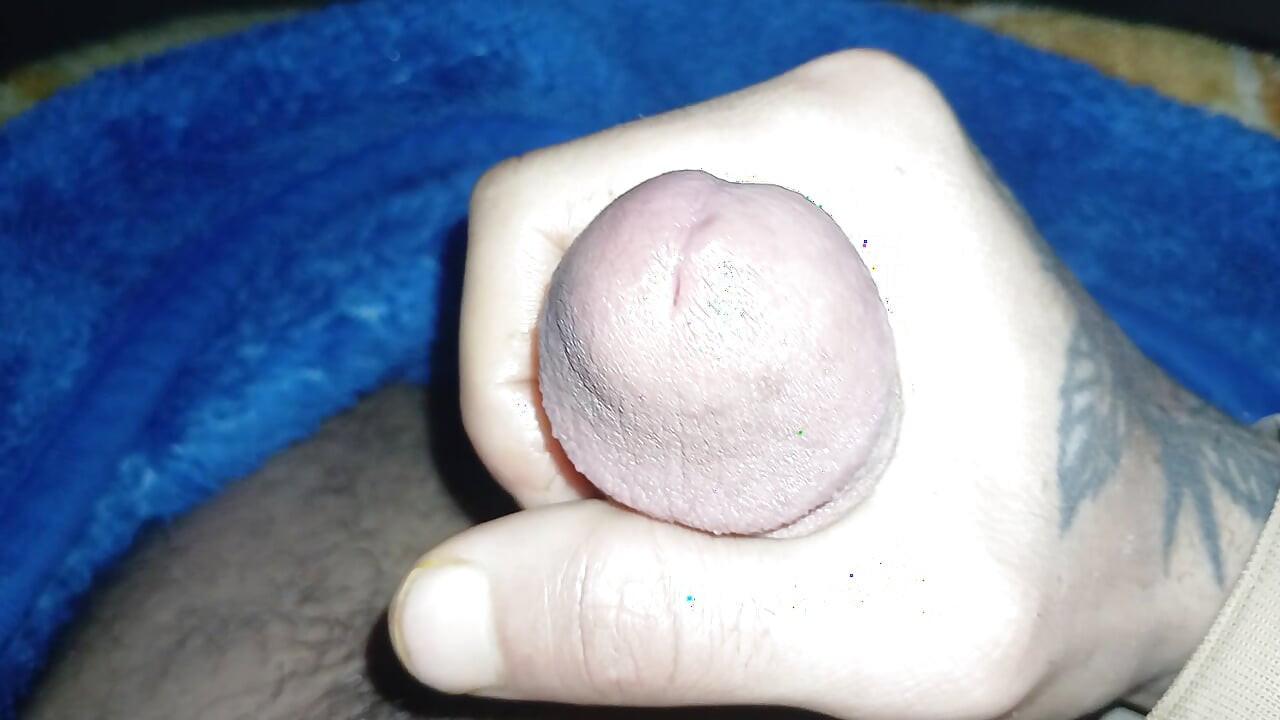 Neem mijn lul in je mond terwijl ik in je klaarkom