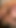 Thrilling moment from "Nicole Ray talks her boyfriend into fucking and spraying her with cum on camera"
