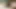 Tacos: Married Woman Sucking Big Dick on Nude Beach - Episode 66