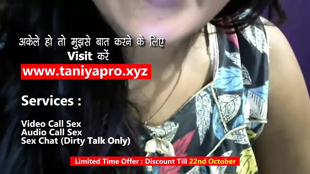 Desi wife fucked rough in front of her cuckold husband