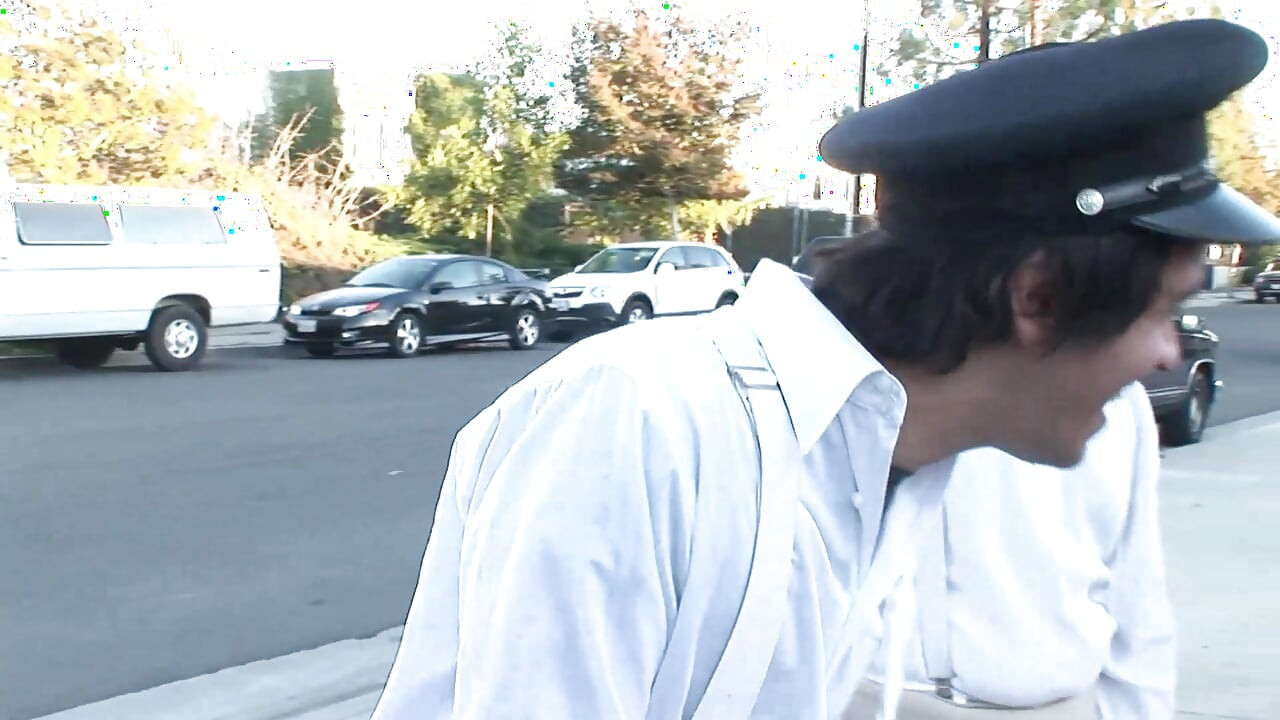 Khatarnak samoohik chudaee ...