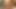 AIアニメ変態無検閲、18歳の変態少女の無修正動画、Kiidzy Animatesによる3Dカートゥーンクローズアップ