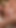 Must-see moment from "Blonde natural boobs milfs get fucked hard by the big cock"