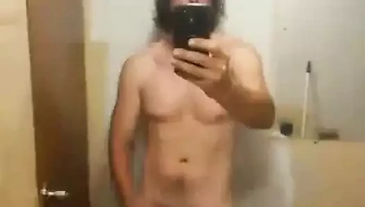 benim gay horoz