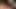 Evli kadın ir porno izliyor