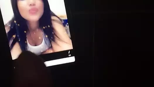 aminabouhena için prim