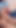 Bhabhi ne devar ko aapni chut chatai__desi dever bhabhi xxx part 2 | Clip 2