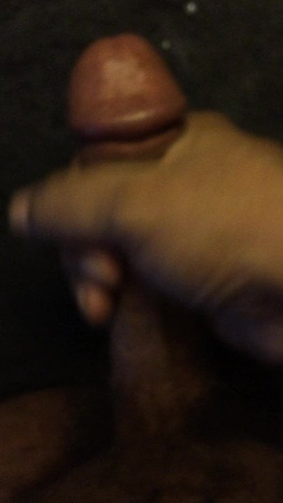 Horny
