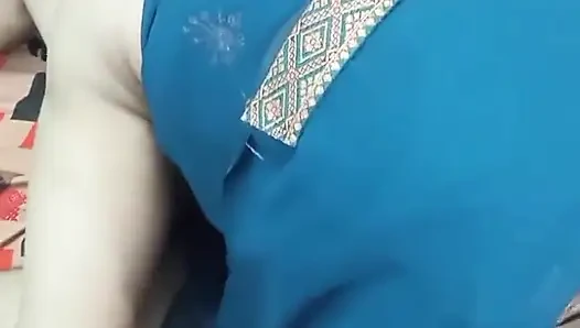 Seksi yenge