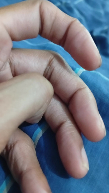 とても興味深い動画です